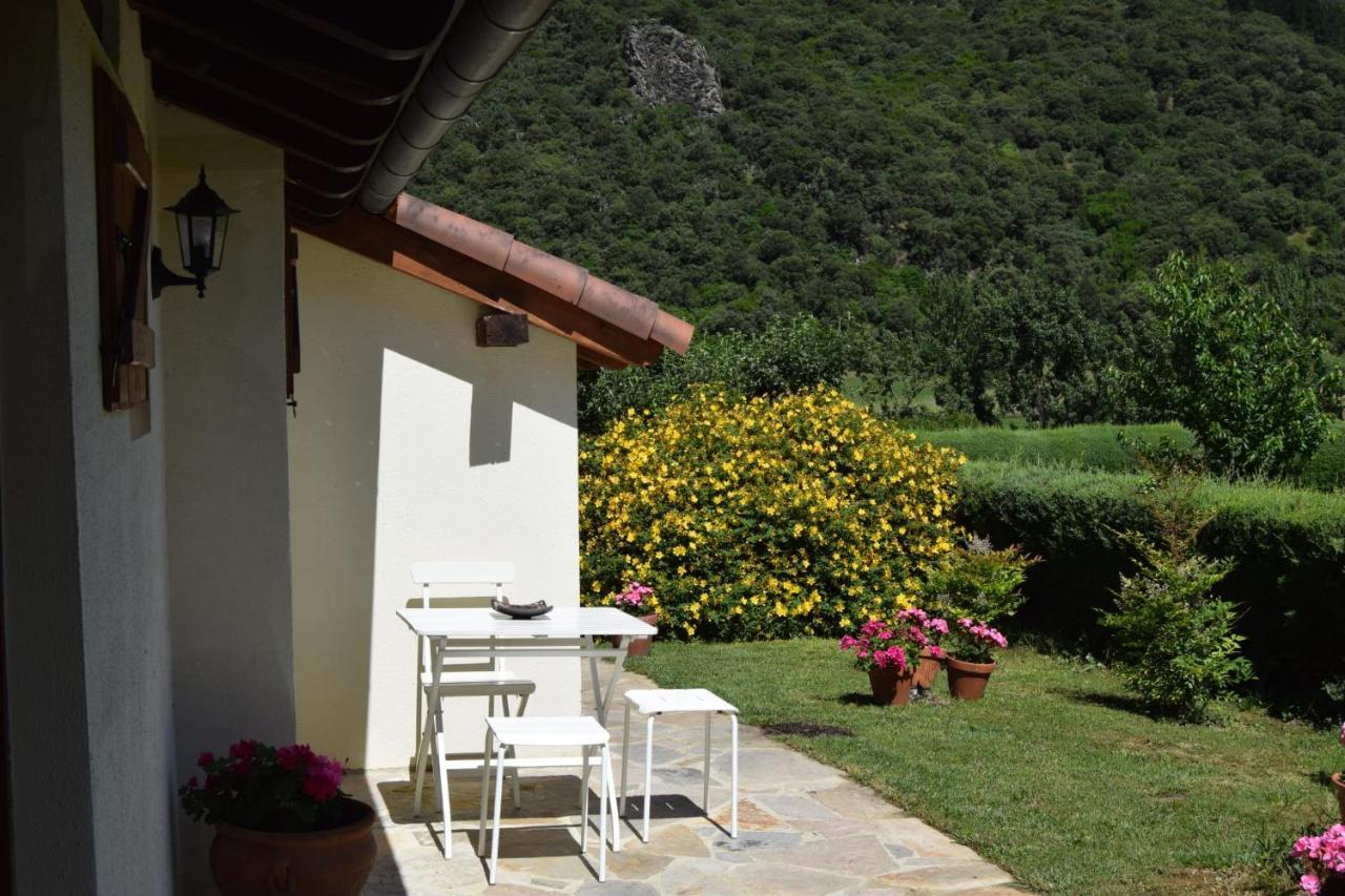 Excepcional Apartamento El Olivo Ojedo Exterior foto