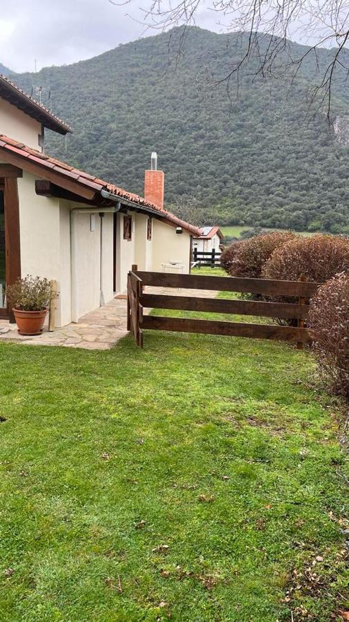 Excepcional Apartamento El Olivo Ojedo Exterior foto