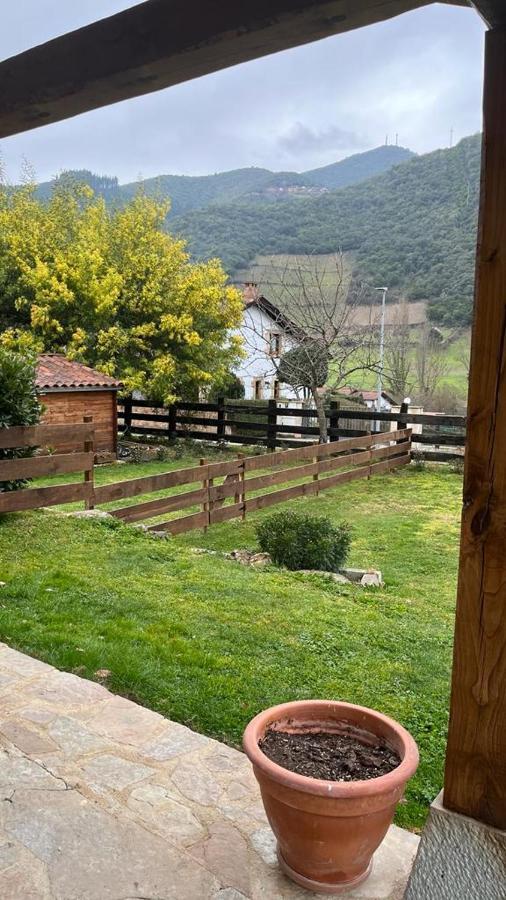 Excepcional Apartamento El Olivo Ojedo Exterior foto