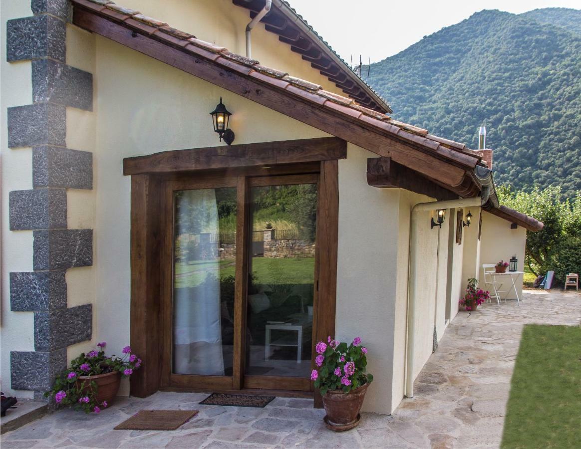 Excepcional Apartamento El Olivo Ojedo Exterior foto
